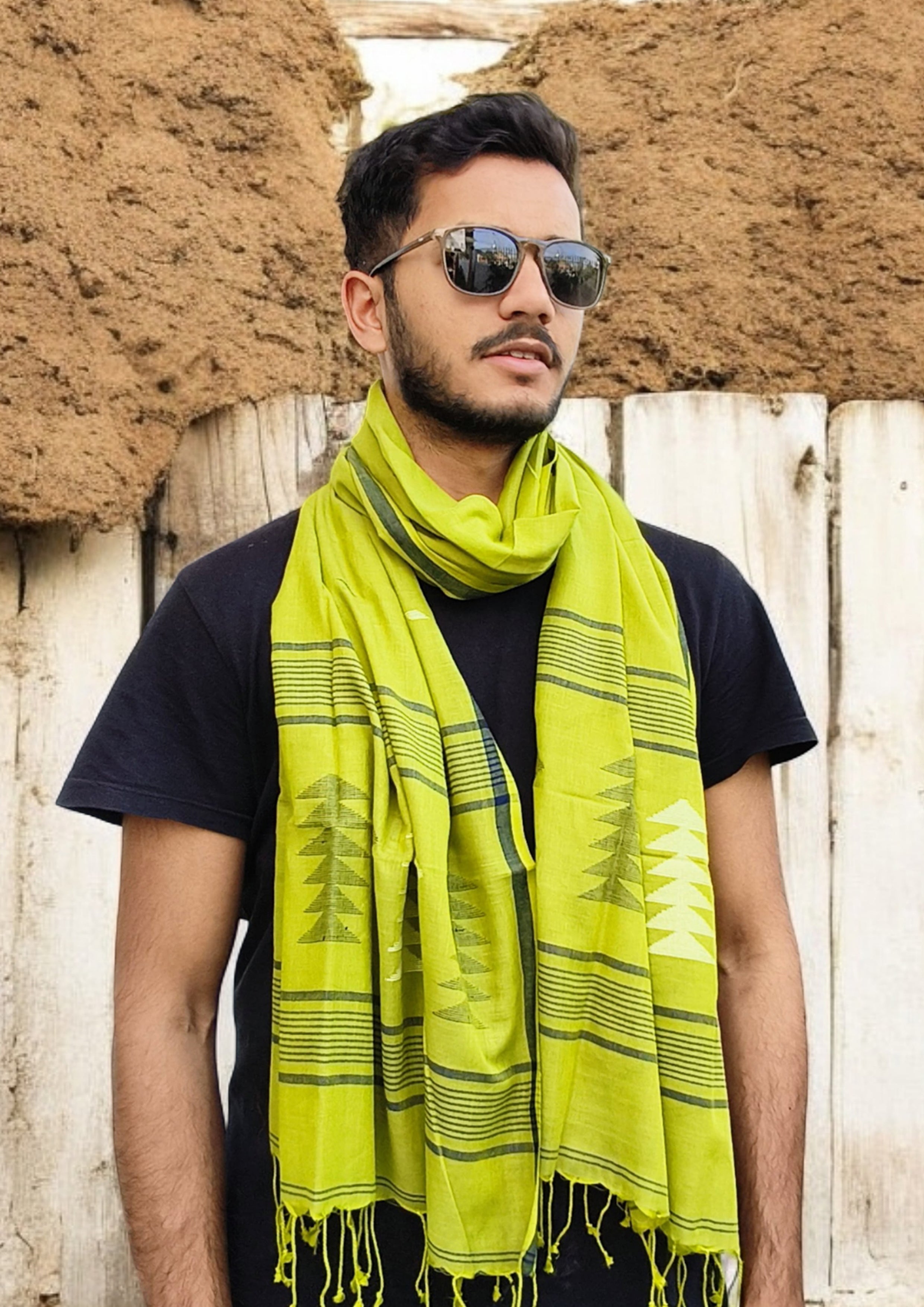 All Stole/dupatta/sarong - Wefta