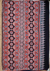 Pallu