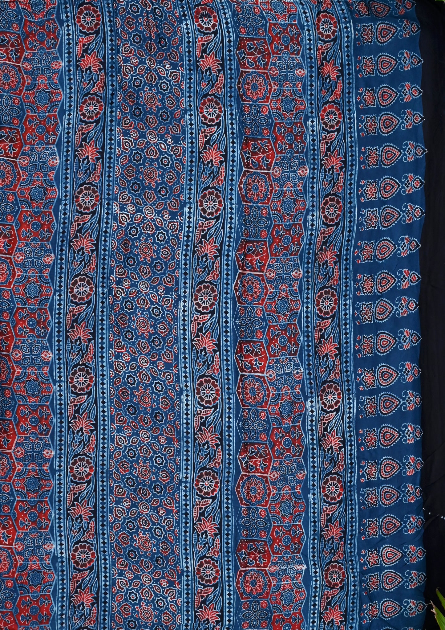Pallu