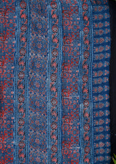 Pallu
