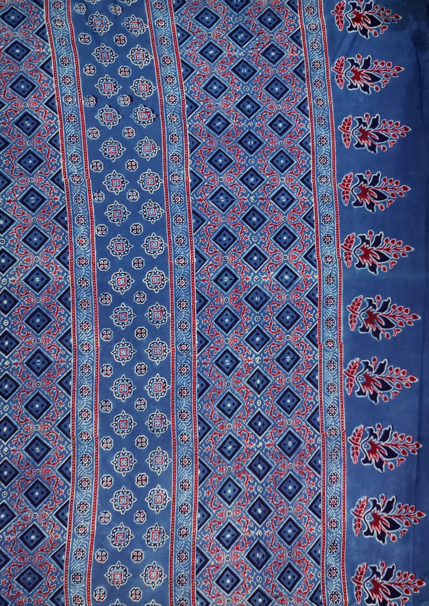 Pallu