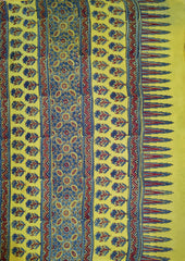 Pallu
