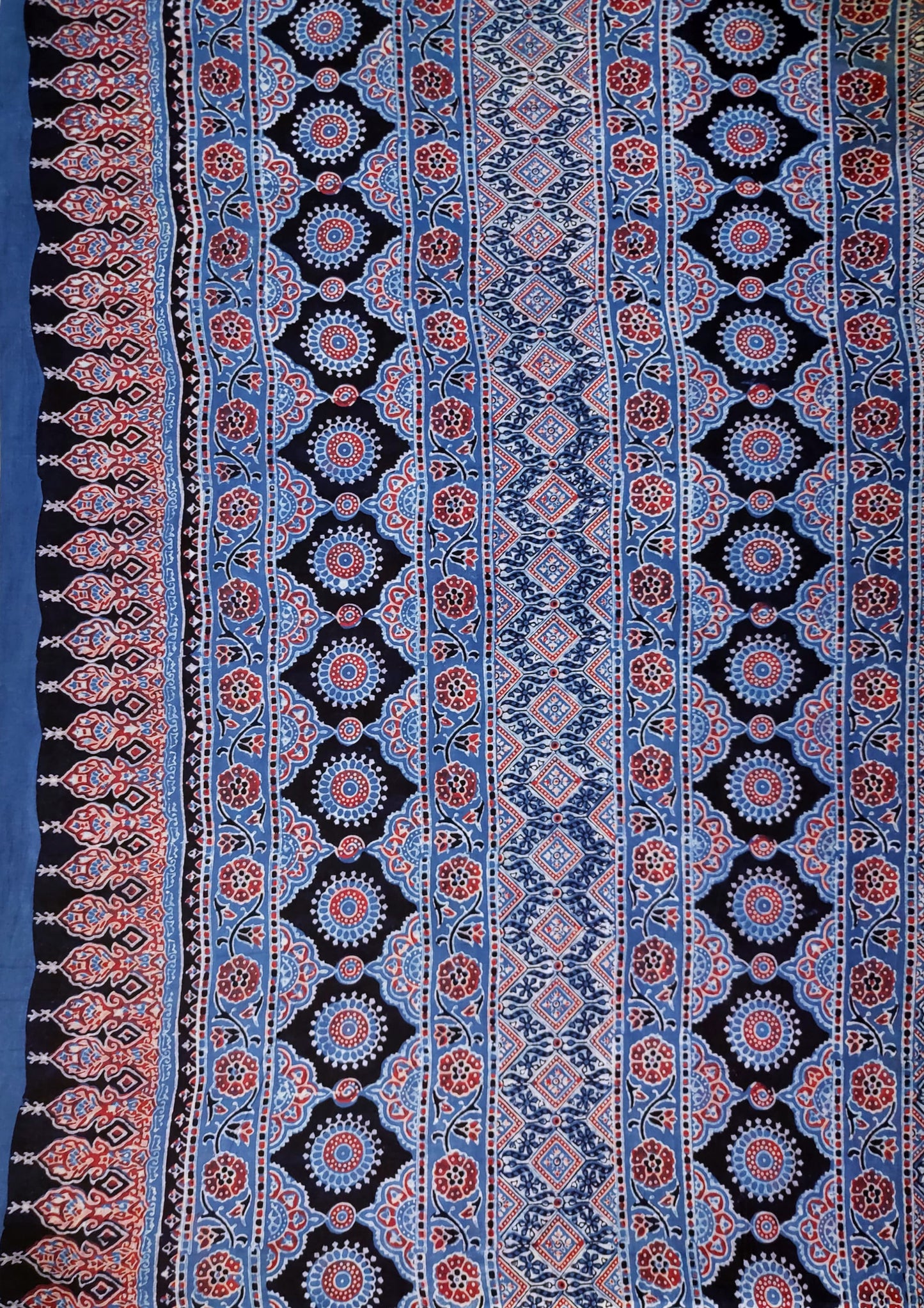 Pallu