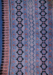 Pallu