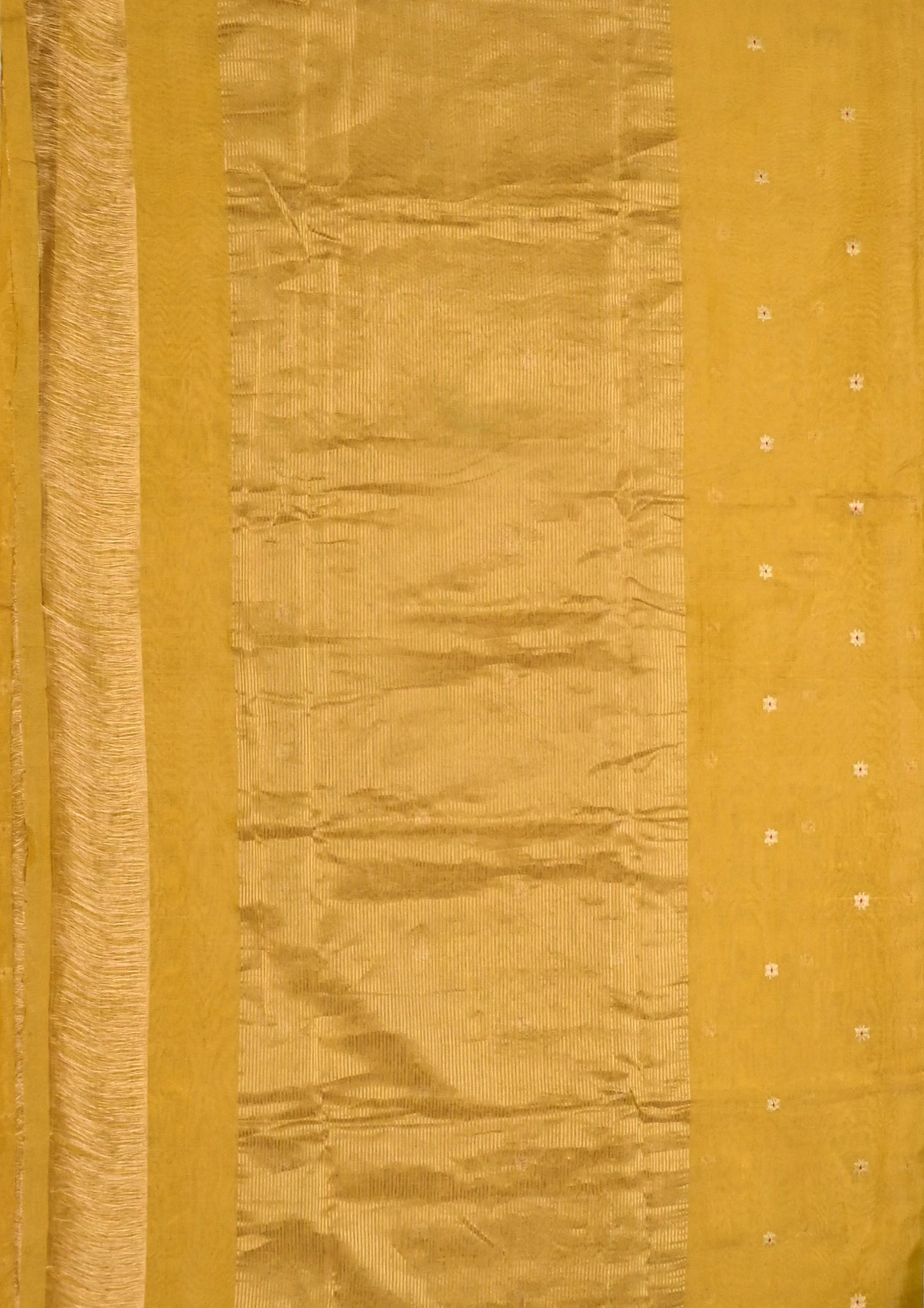 Pallu