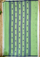 Pallu