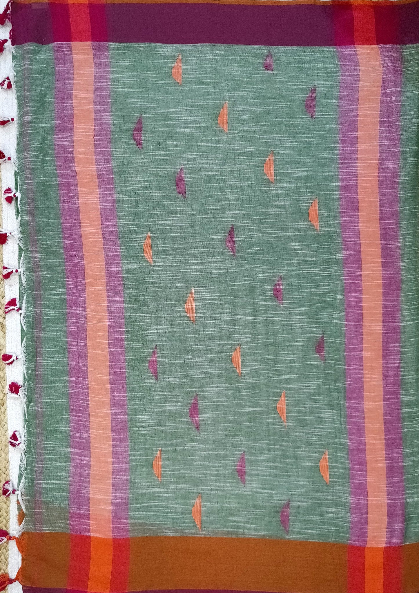 Pallu