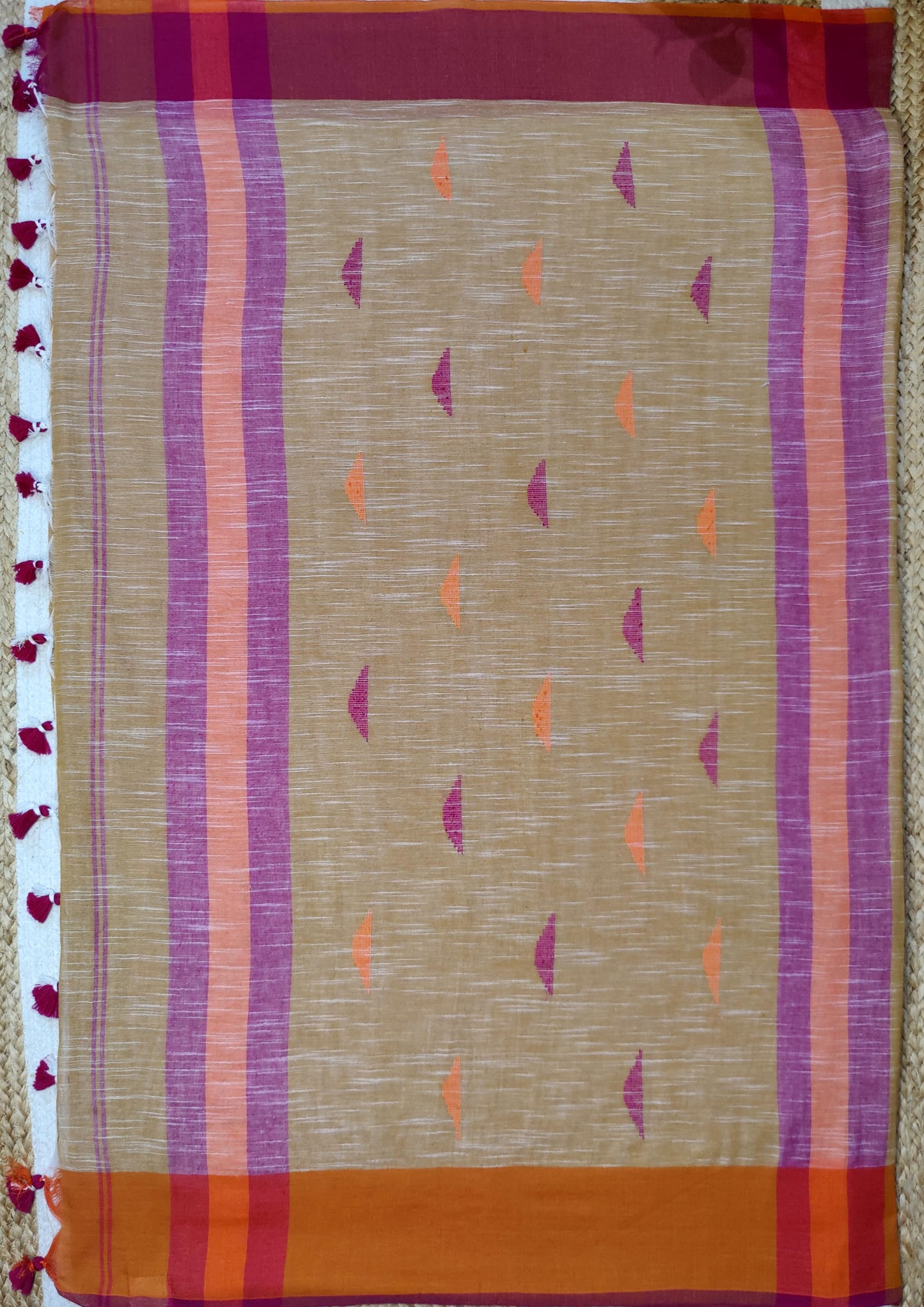 Pallu