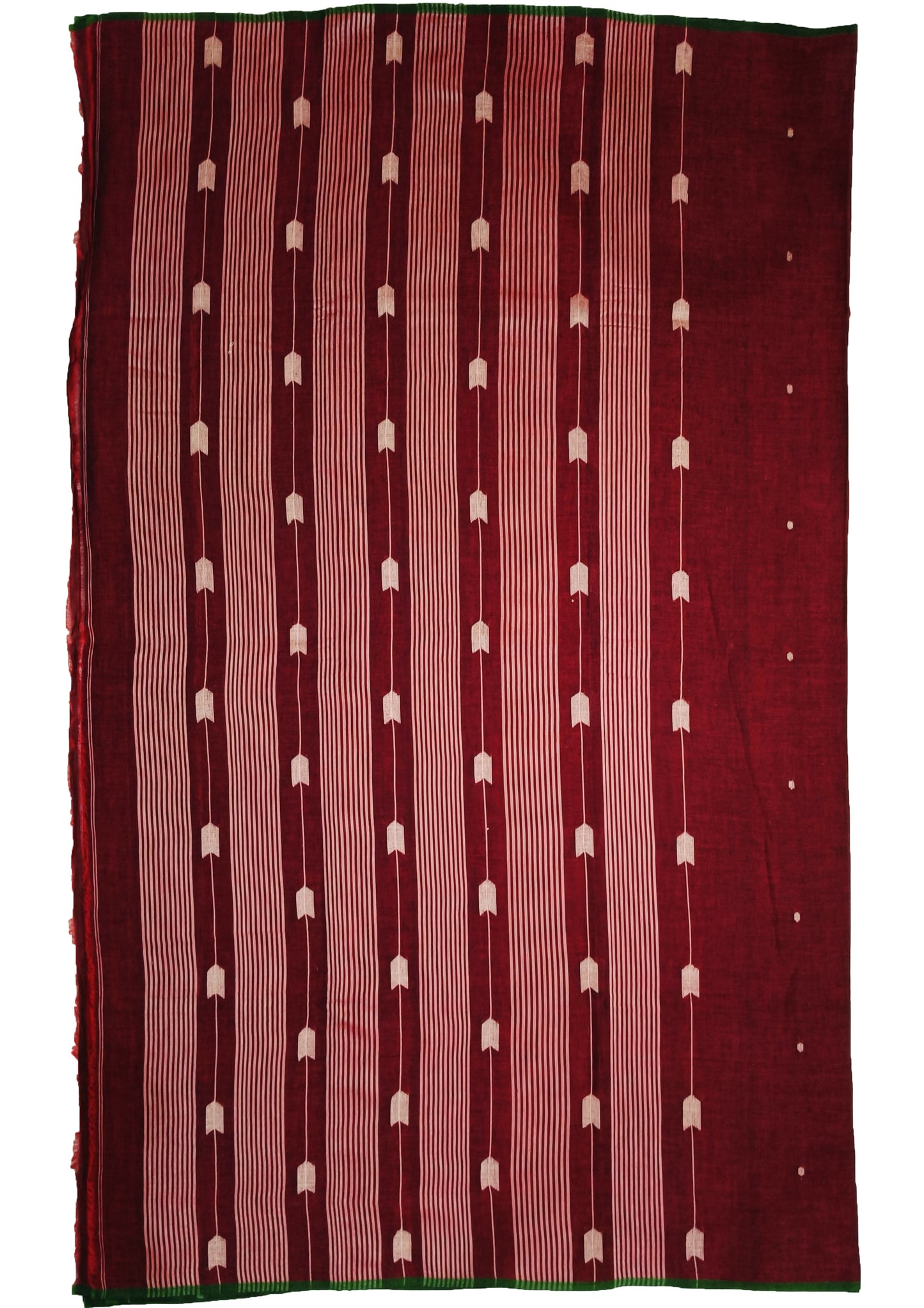Pallu