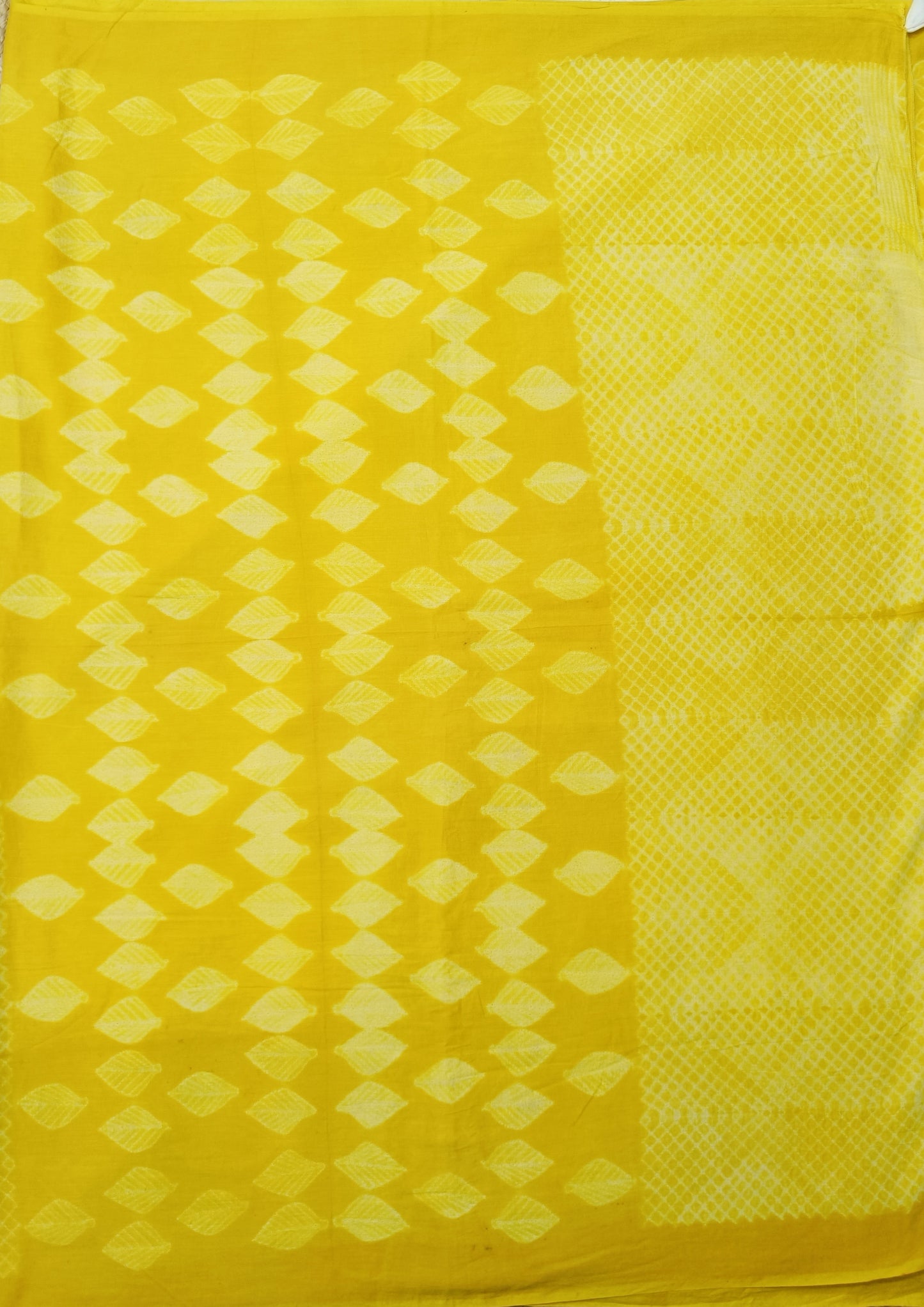 Pallu