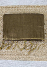 P Tissue- 014 Copper