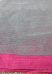 Cotton M10 - Lilac - Wefta