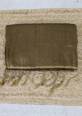 P Tissue - 014 Copper - Wefta