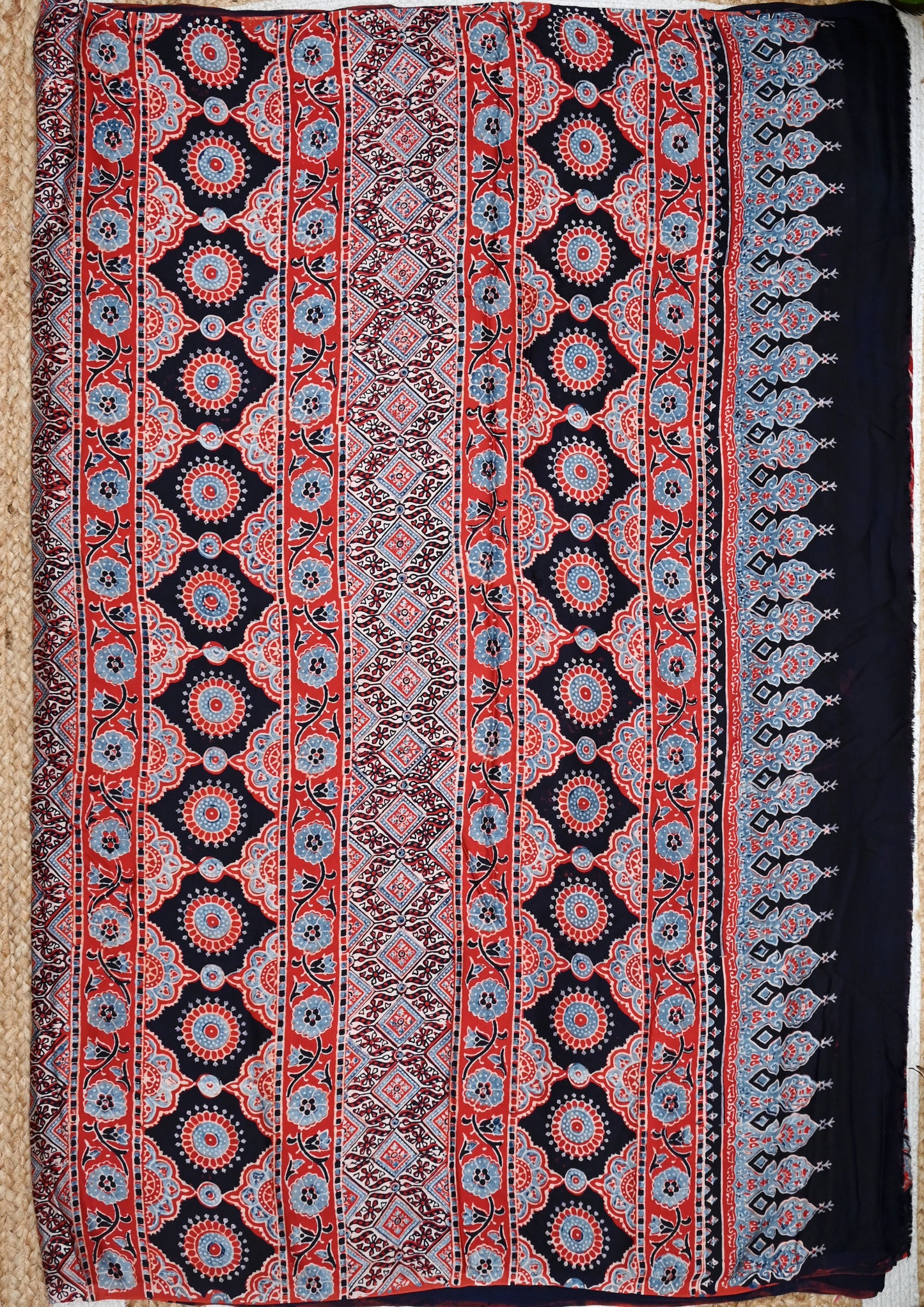 Pallu