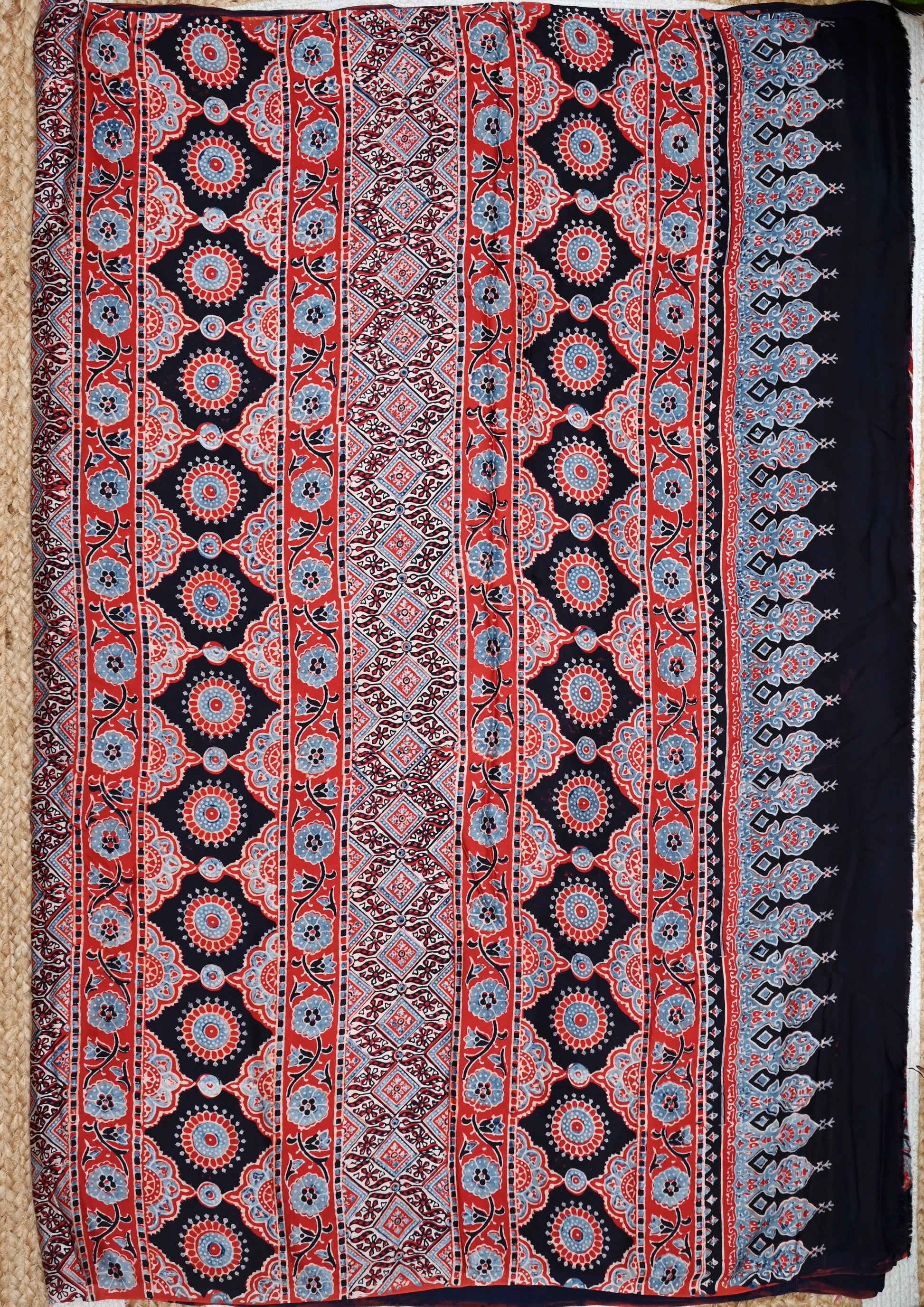 Pallu