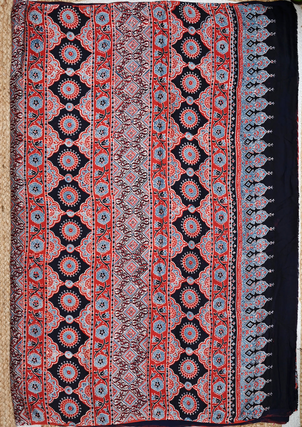 Pallu