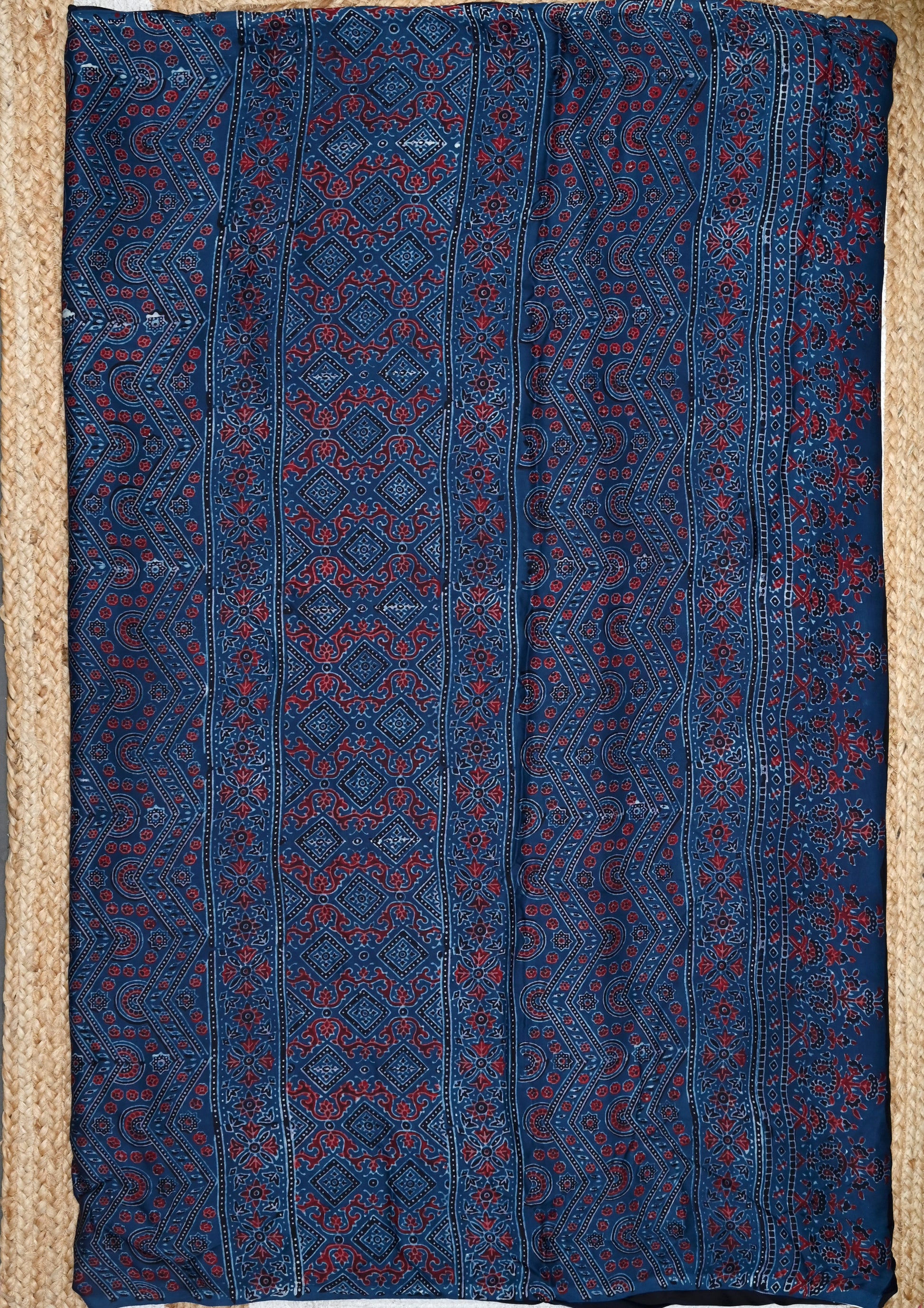 Pallu