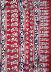 Pallu