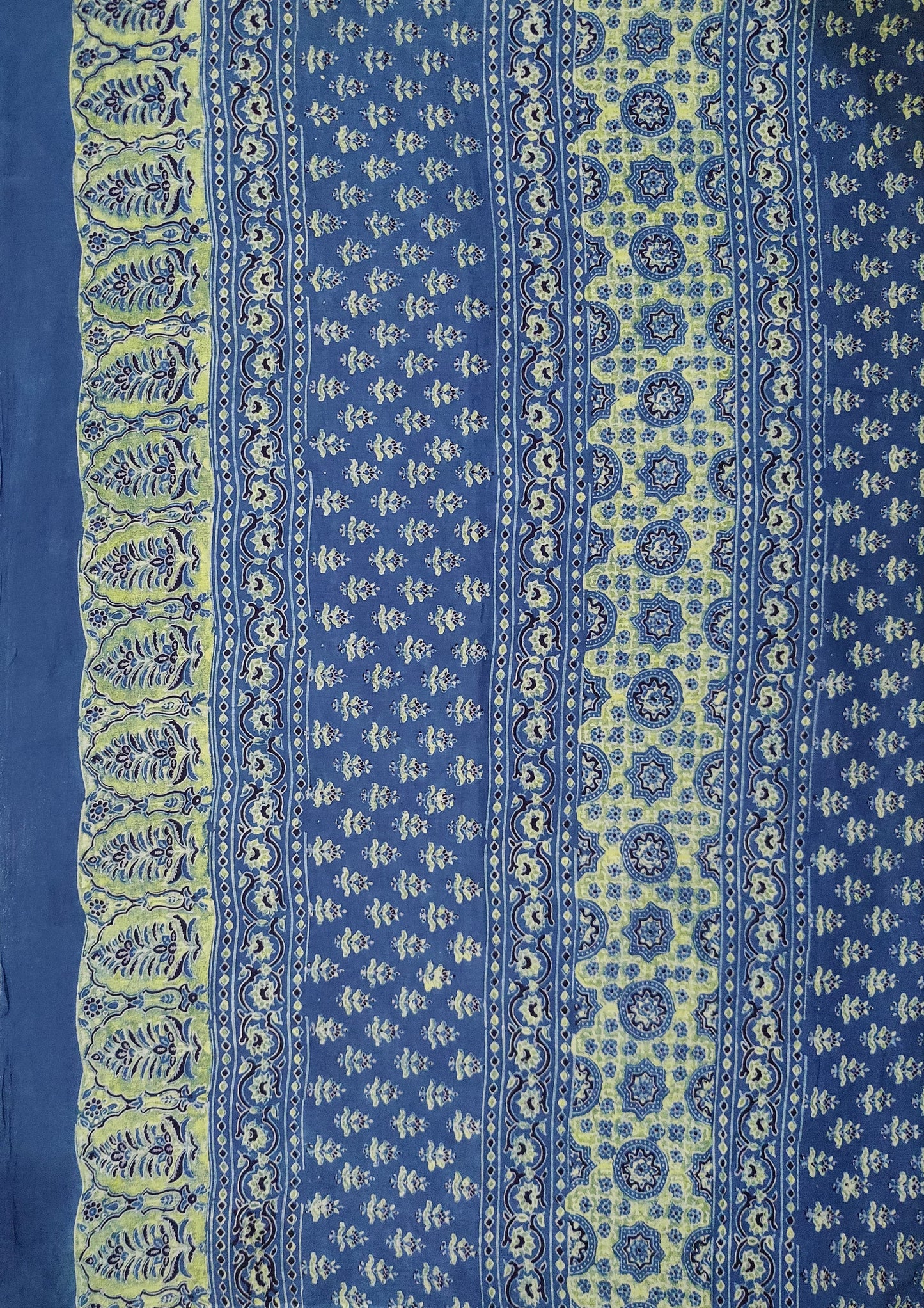 Pallu