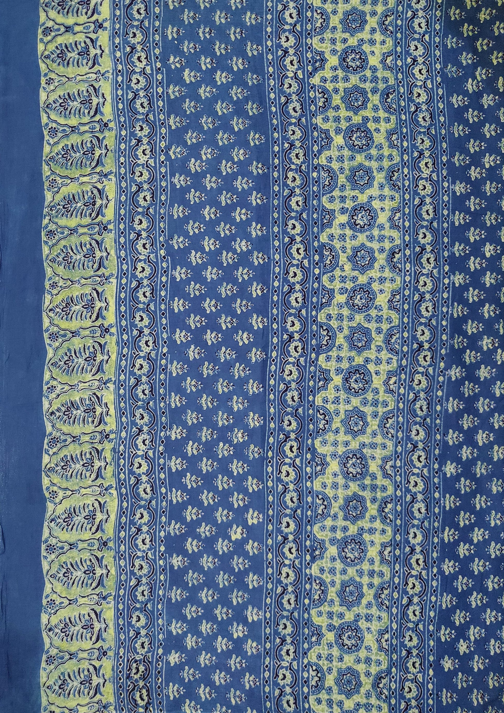 Pallu