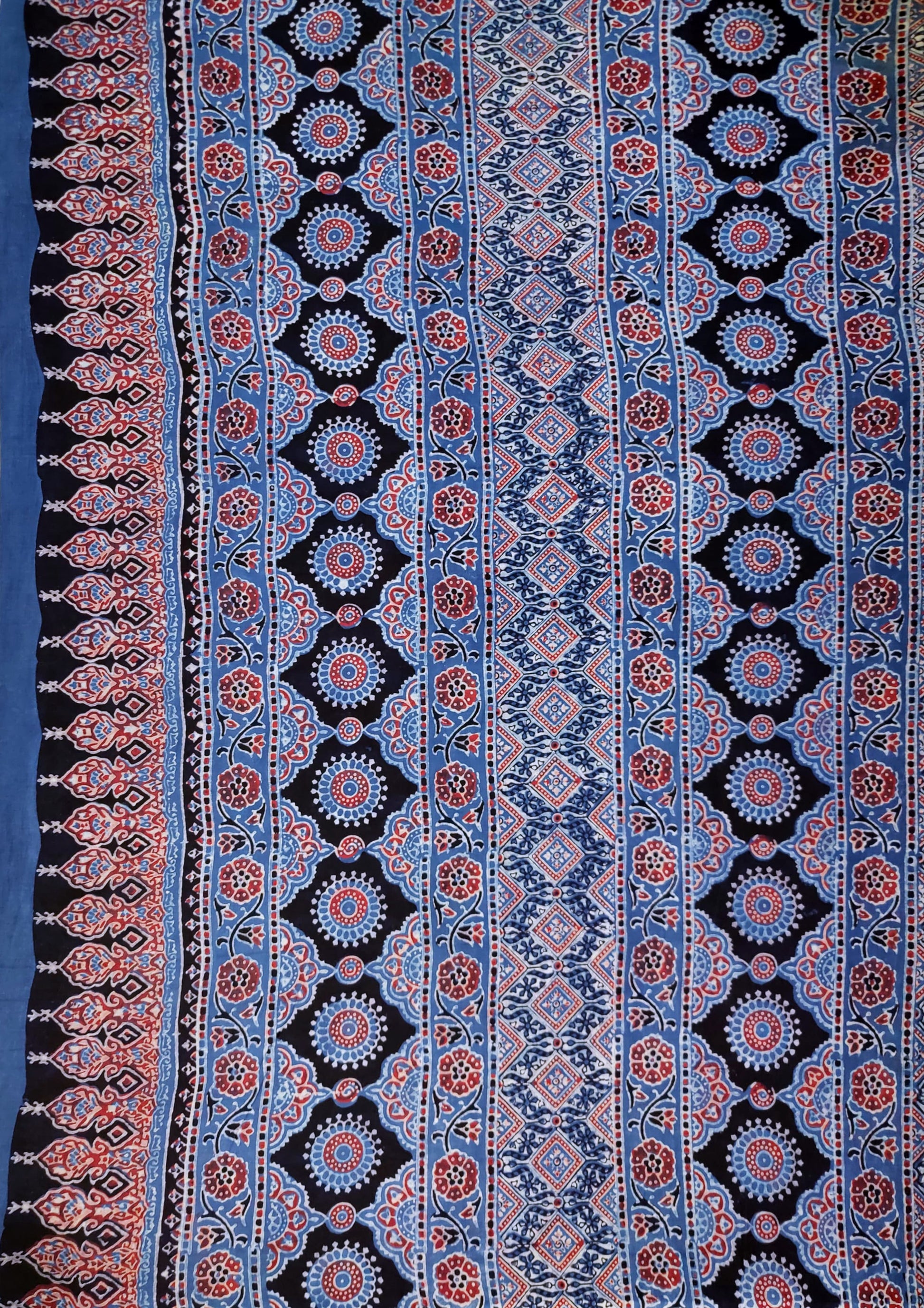 Pallu