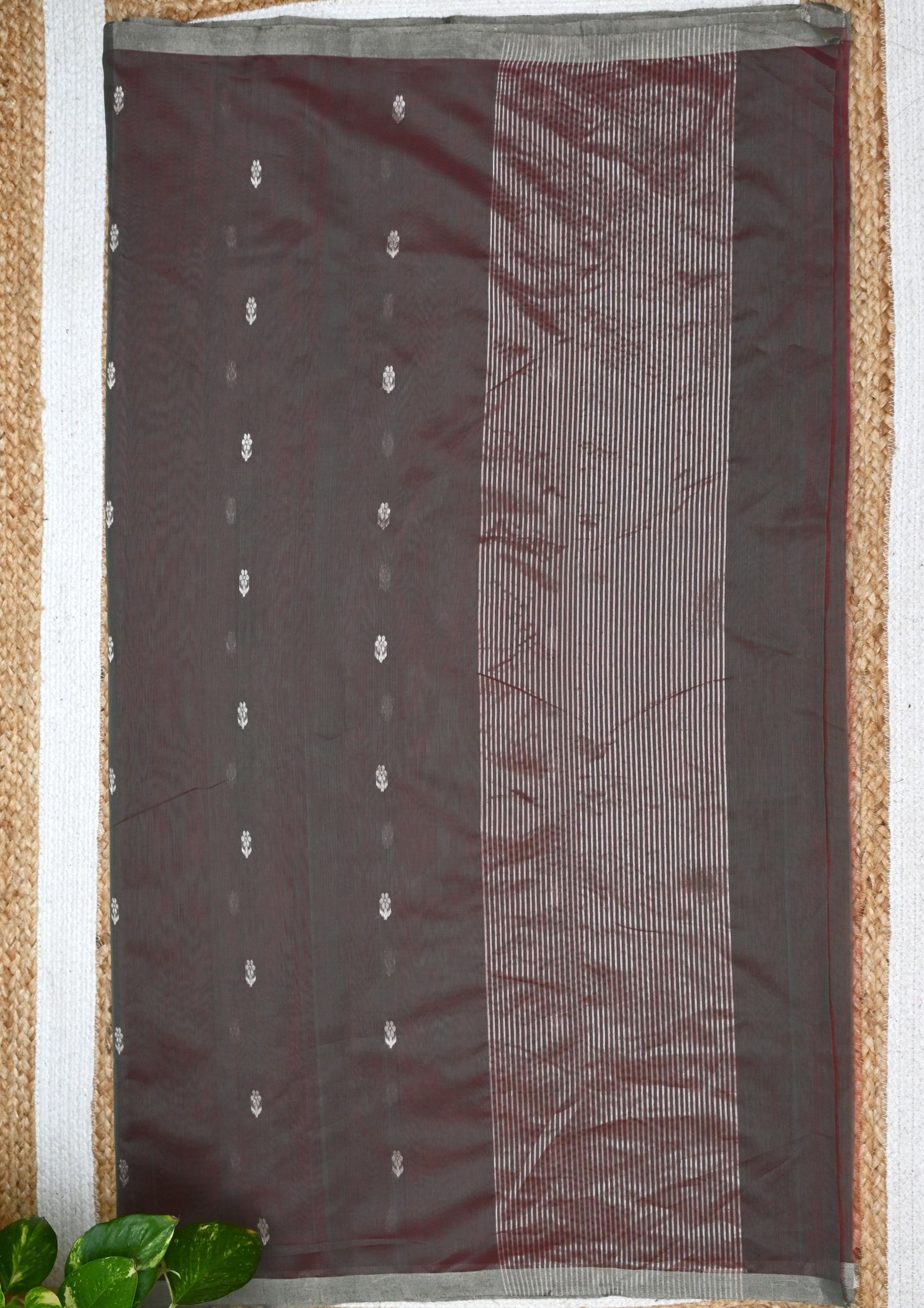 Pallu