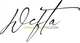 Wefta