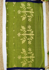 Pallu