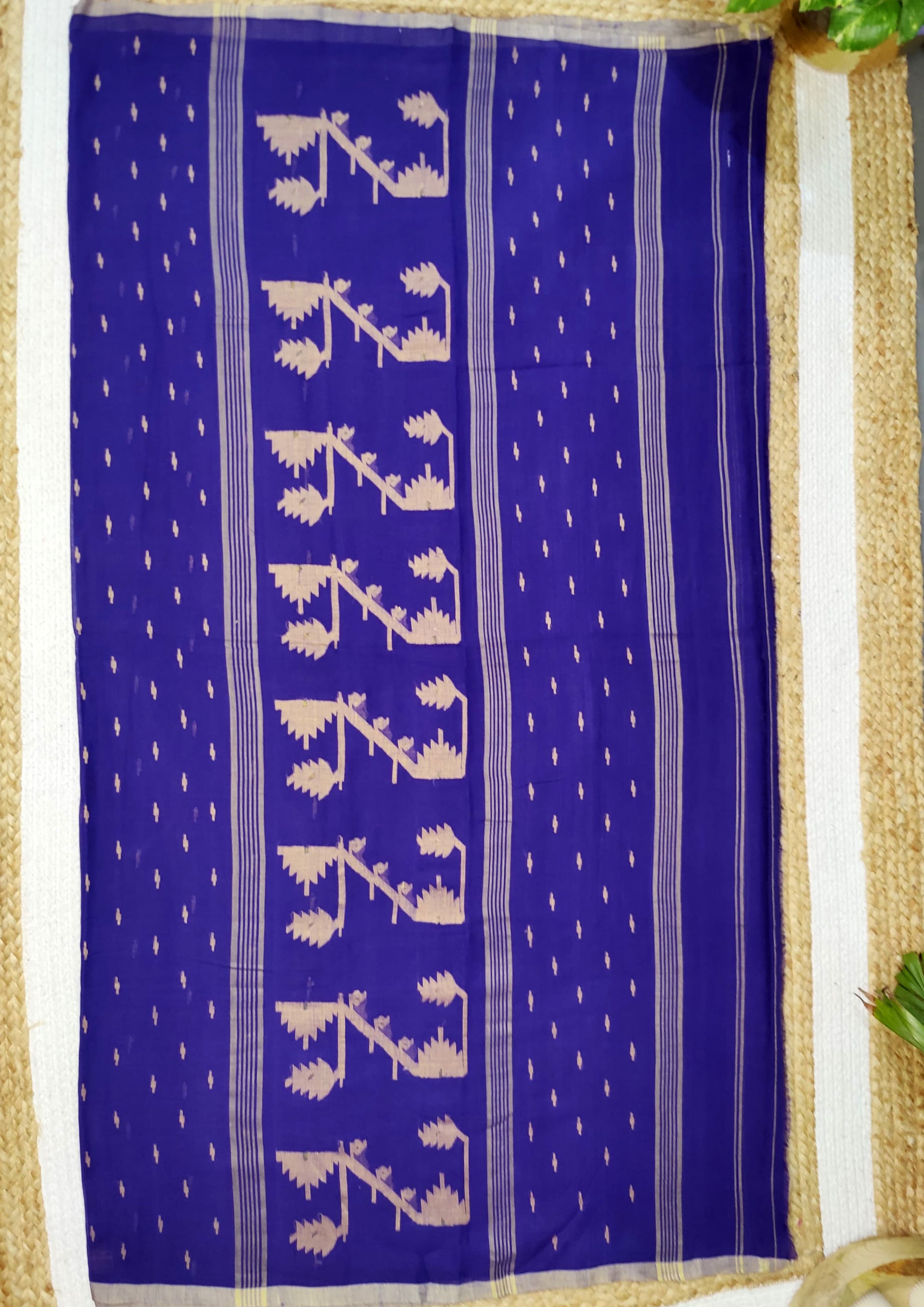 Pallu