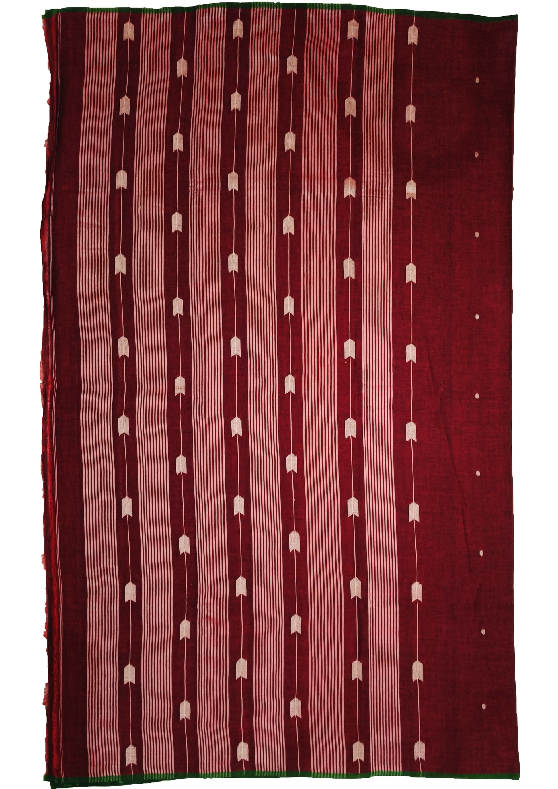 Pallu