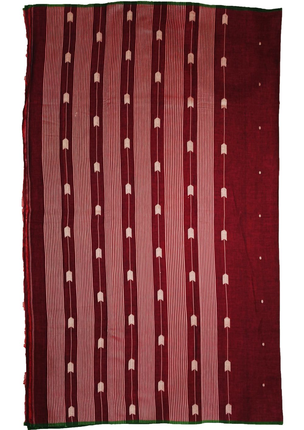 Pallu