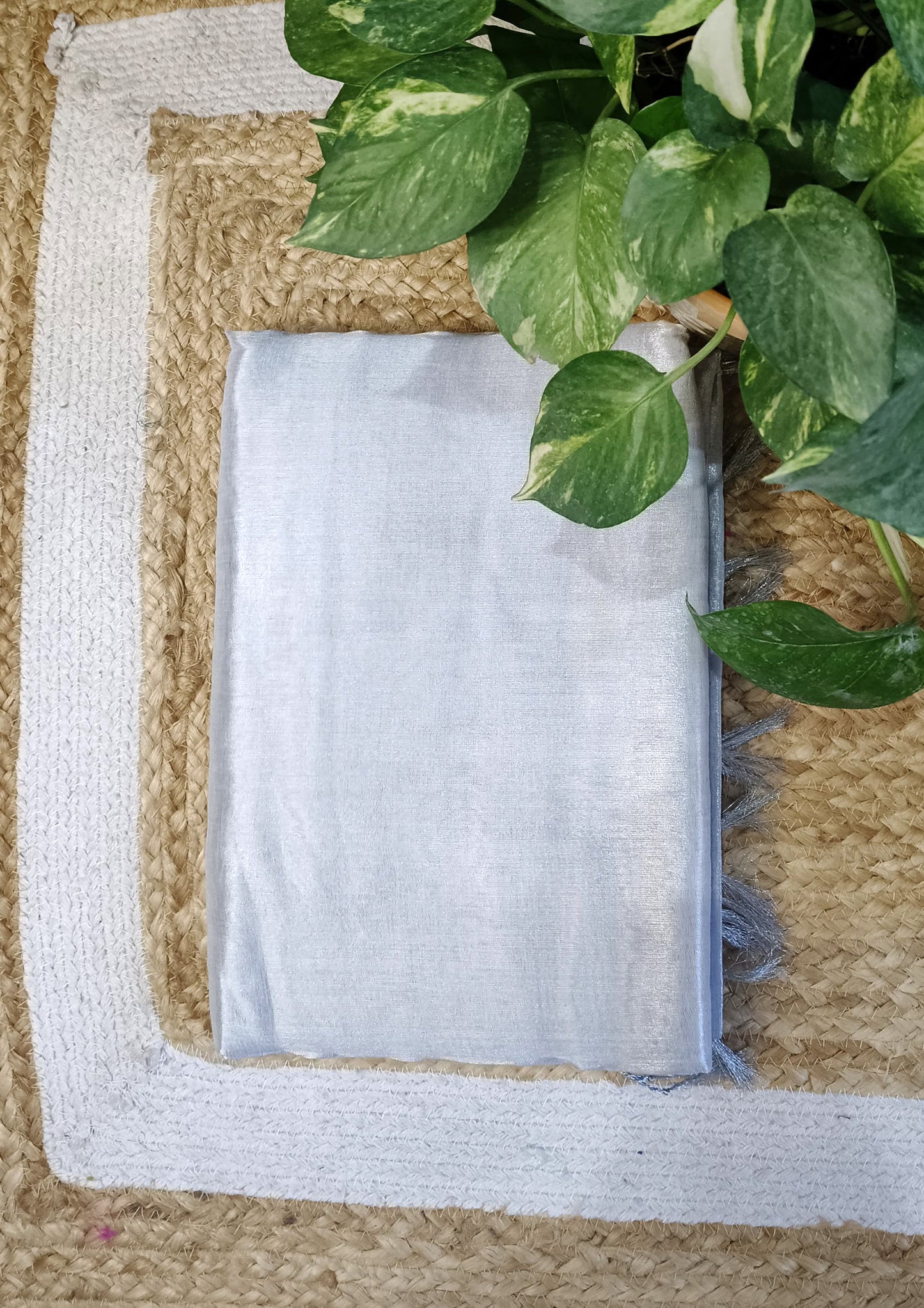 P Tissue- Wh1