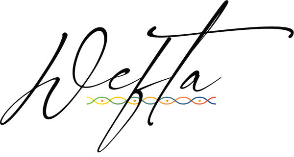 Wefta