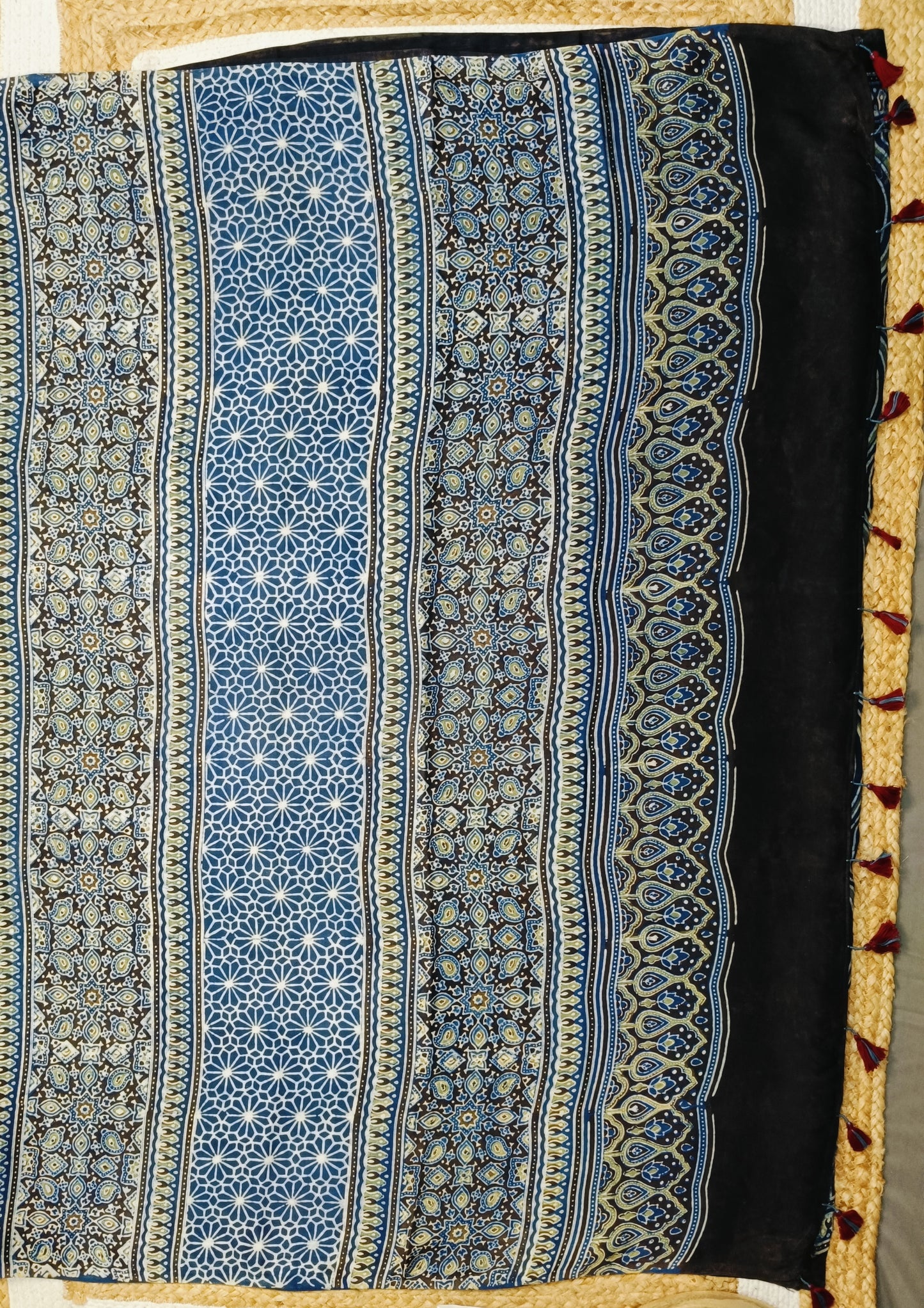 Pallu