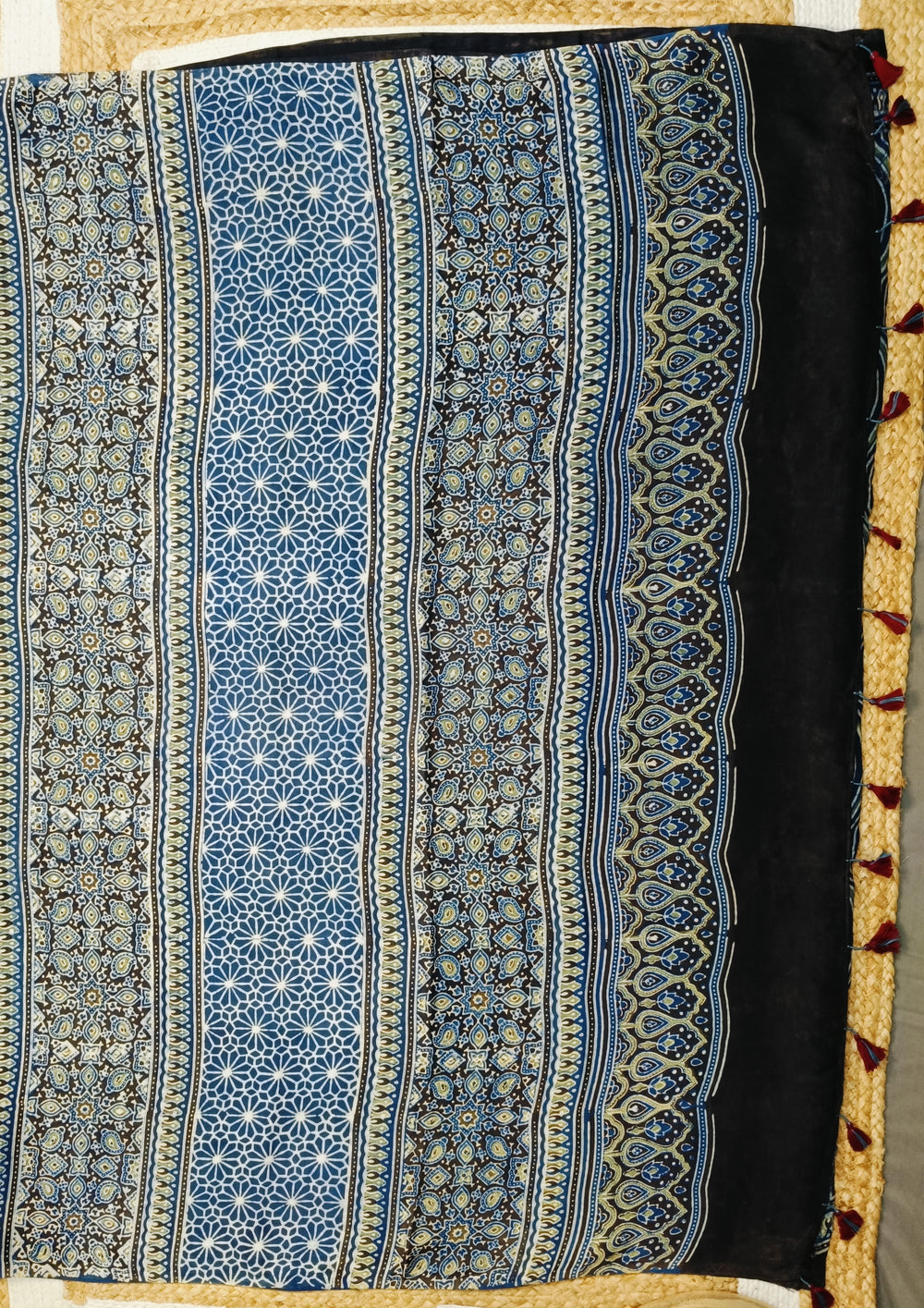 Pallu