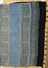 Pallu