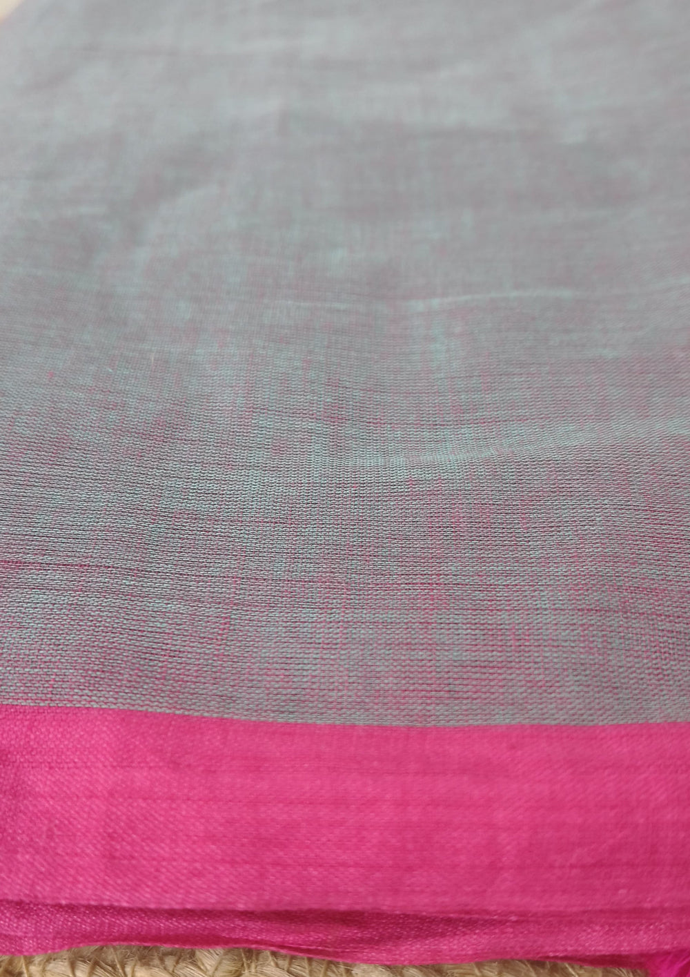 Cotton M10 - Lilac - Wefta