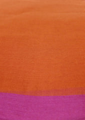 Cotton M8 - Orange - Wefta