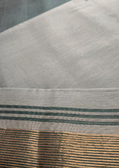 Maheshwari Silk Suit Set- MH24 - Wefta