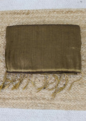 P Tissue - 014 Copper - Wefta