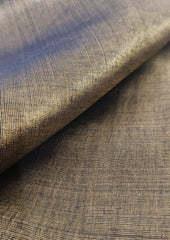 P Tissue - 014 Copper - Wefta