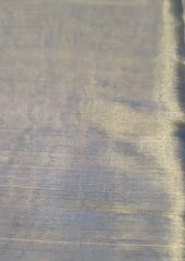 P Tissue - 09 Grey - Wefta