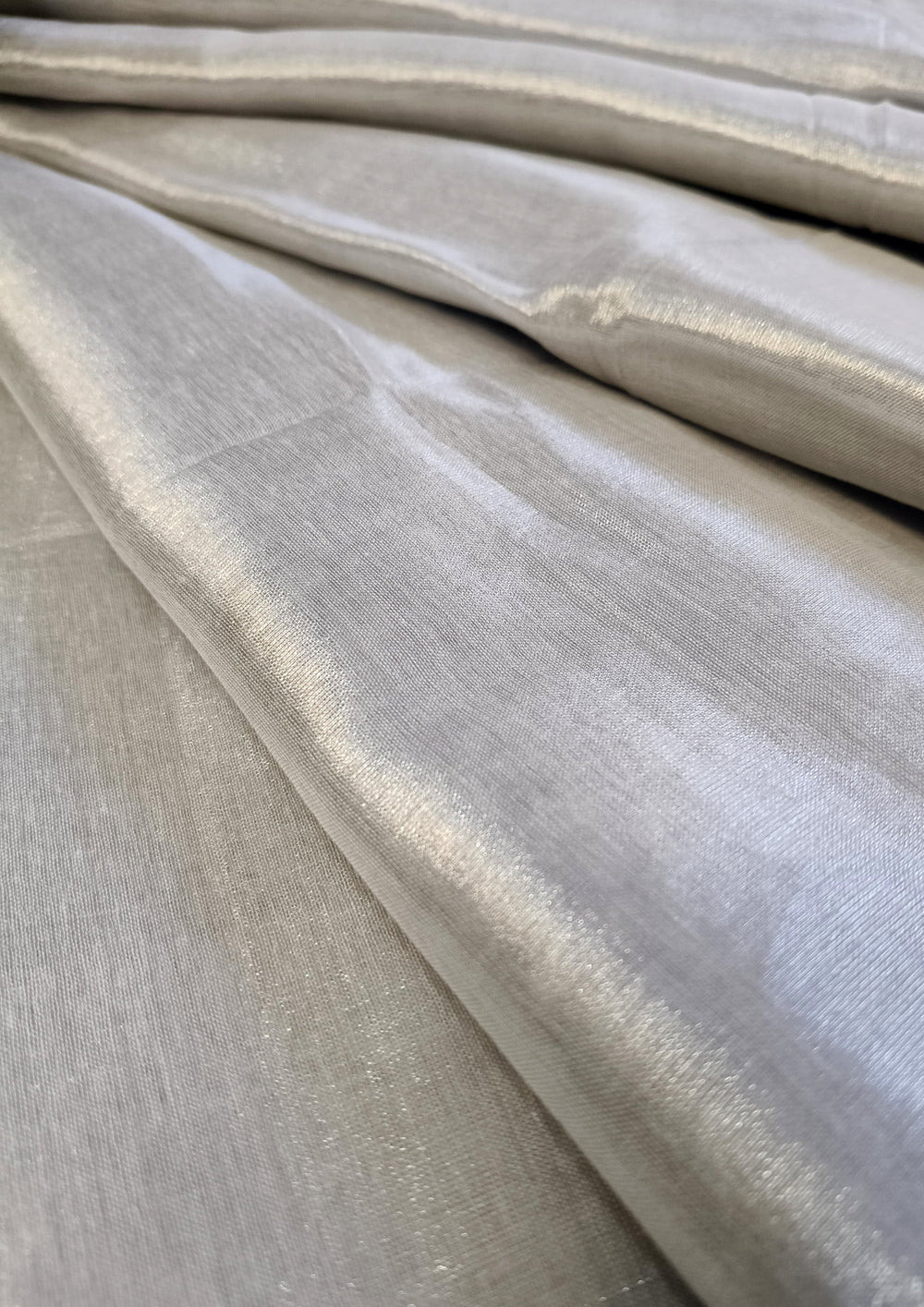 P Tissue - Wh1 - Wefta